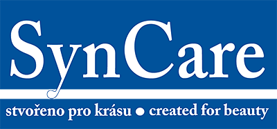 Syncare